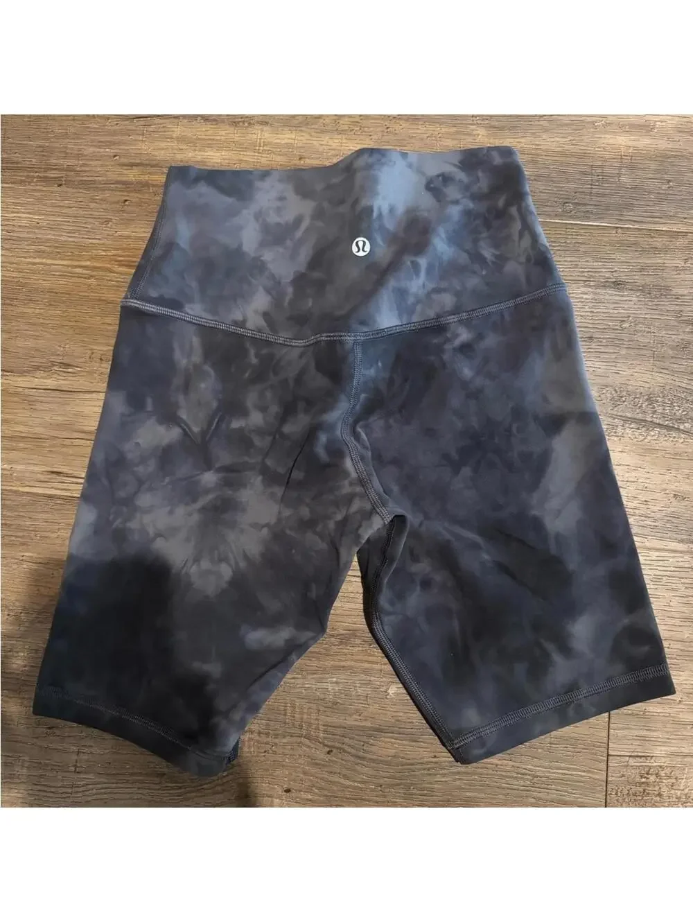 Lululemon Align Short 8